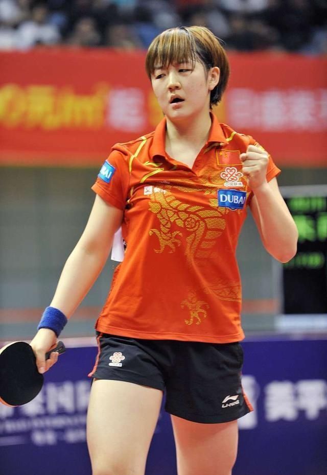 設施管理和 設施管理和