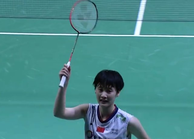 耳目一新 耳目一新