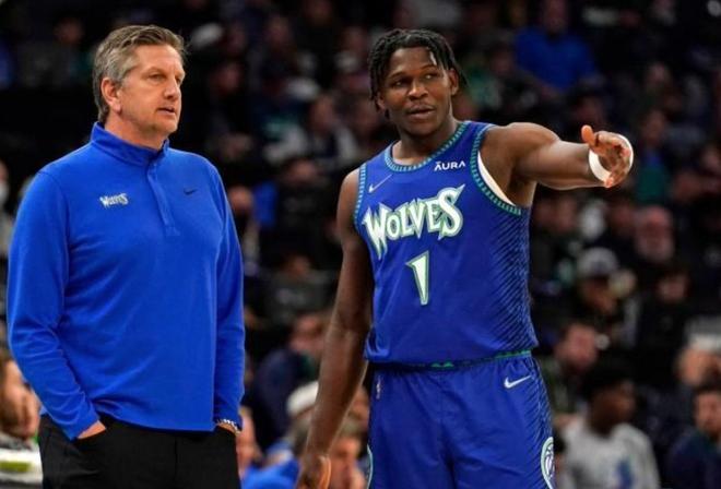 懷森少年時 懷森少年時