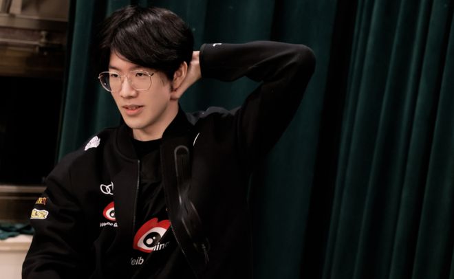 這一消息引 這一消息引