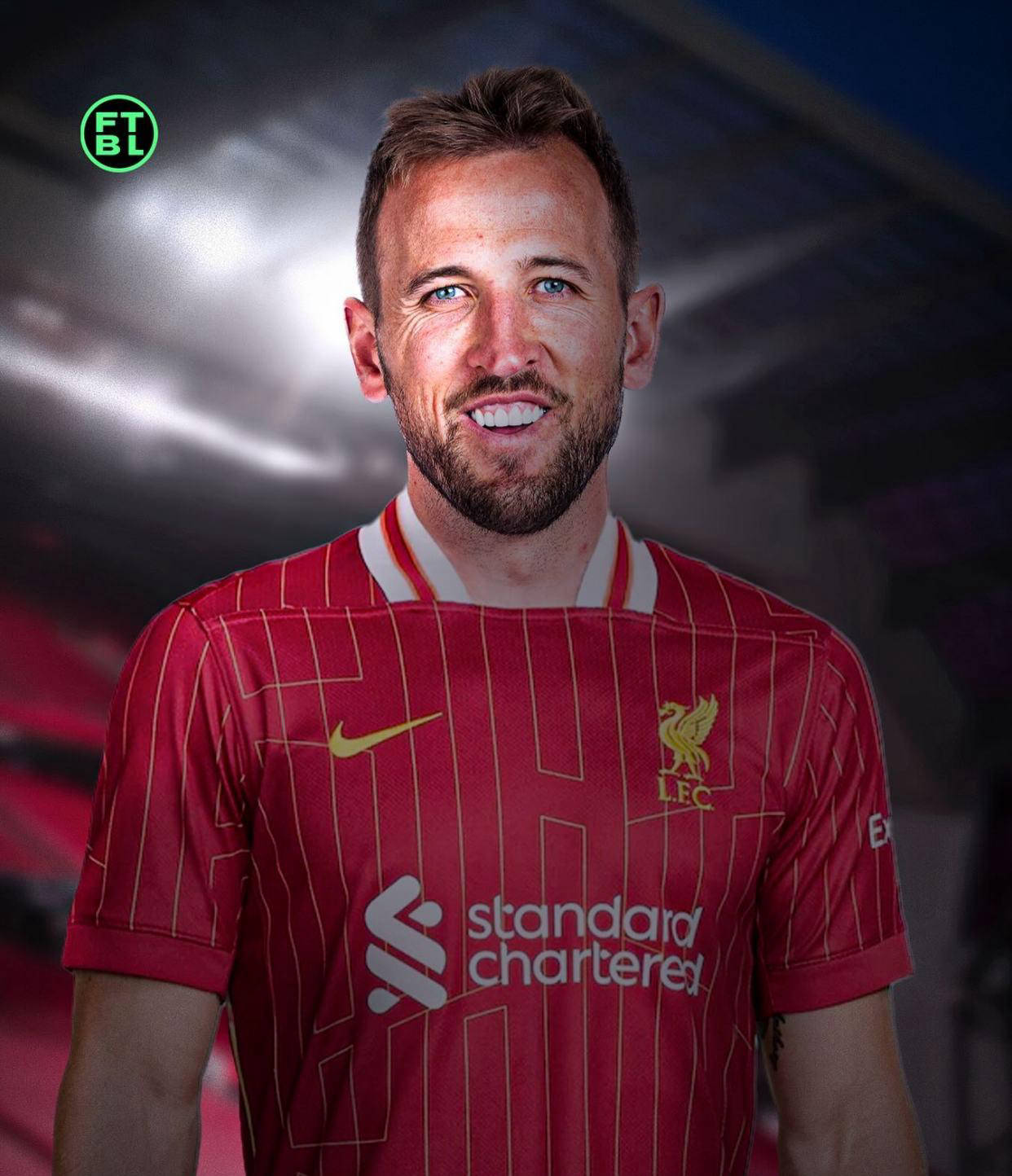 而通过案例 而通过案例