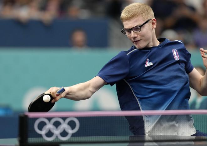 他们通过 他们通过