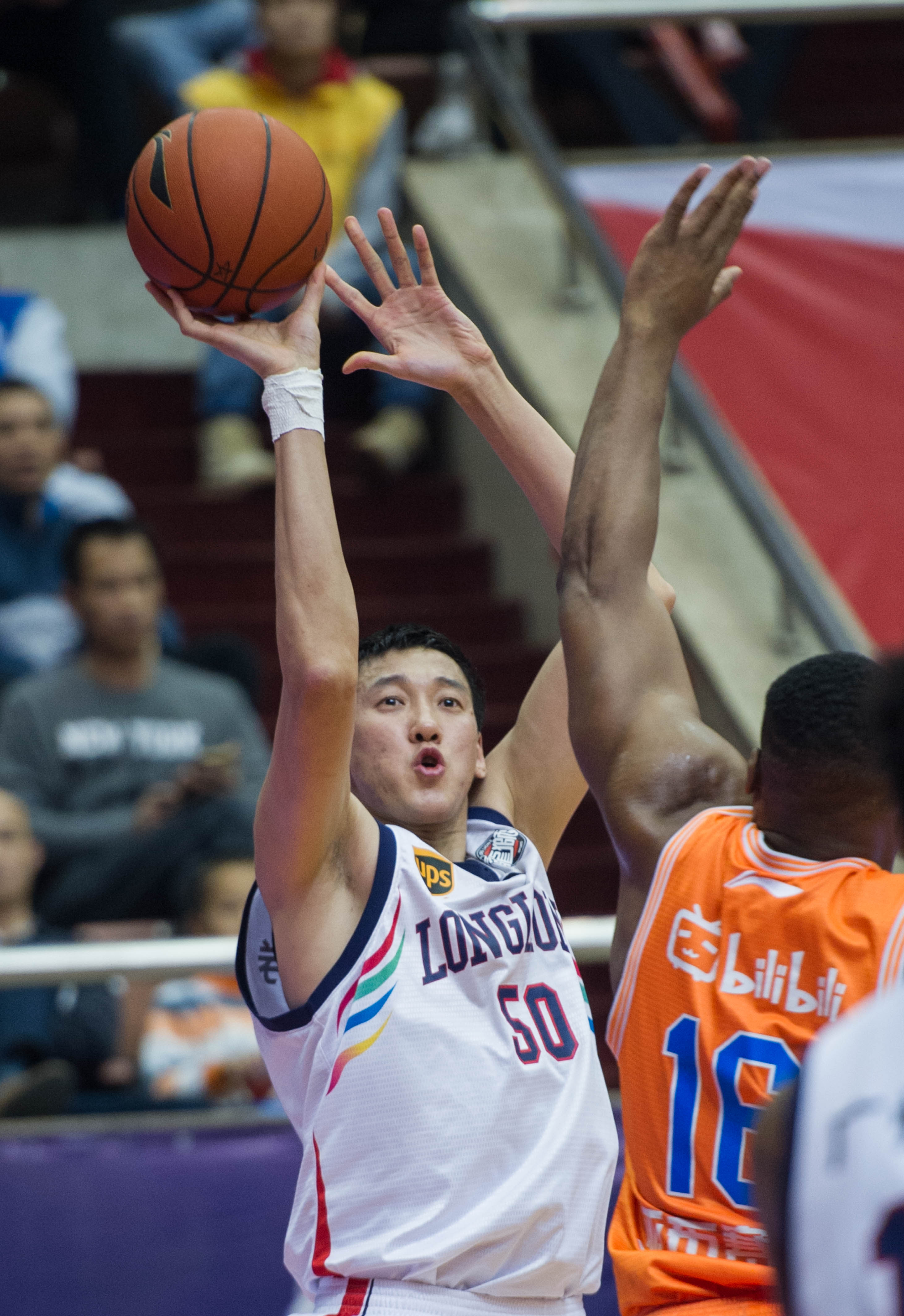 多特蒙德 多特蒙德