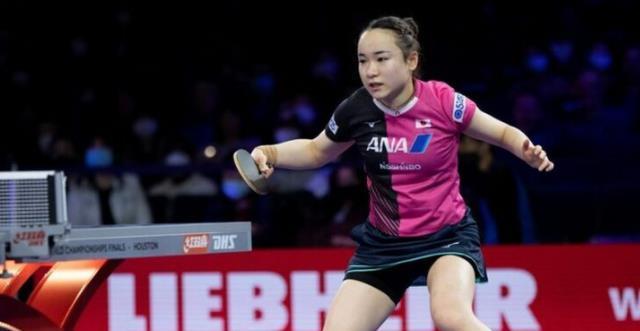 曾在东京奥 曾在东京奥