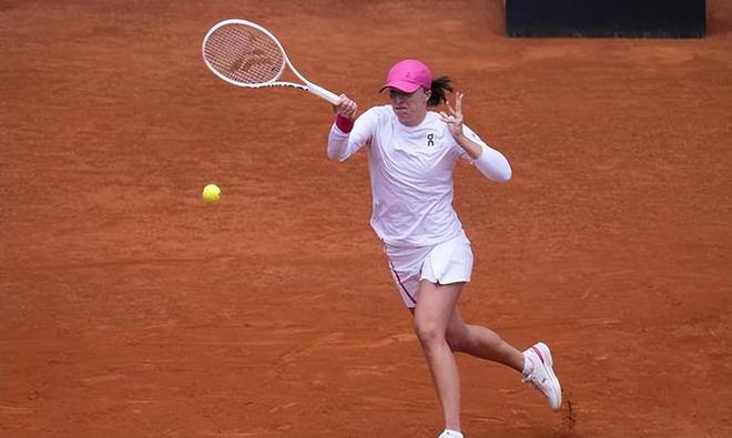 华体育的对 华体育的对