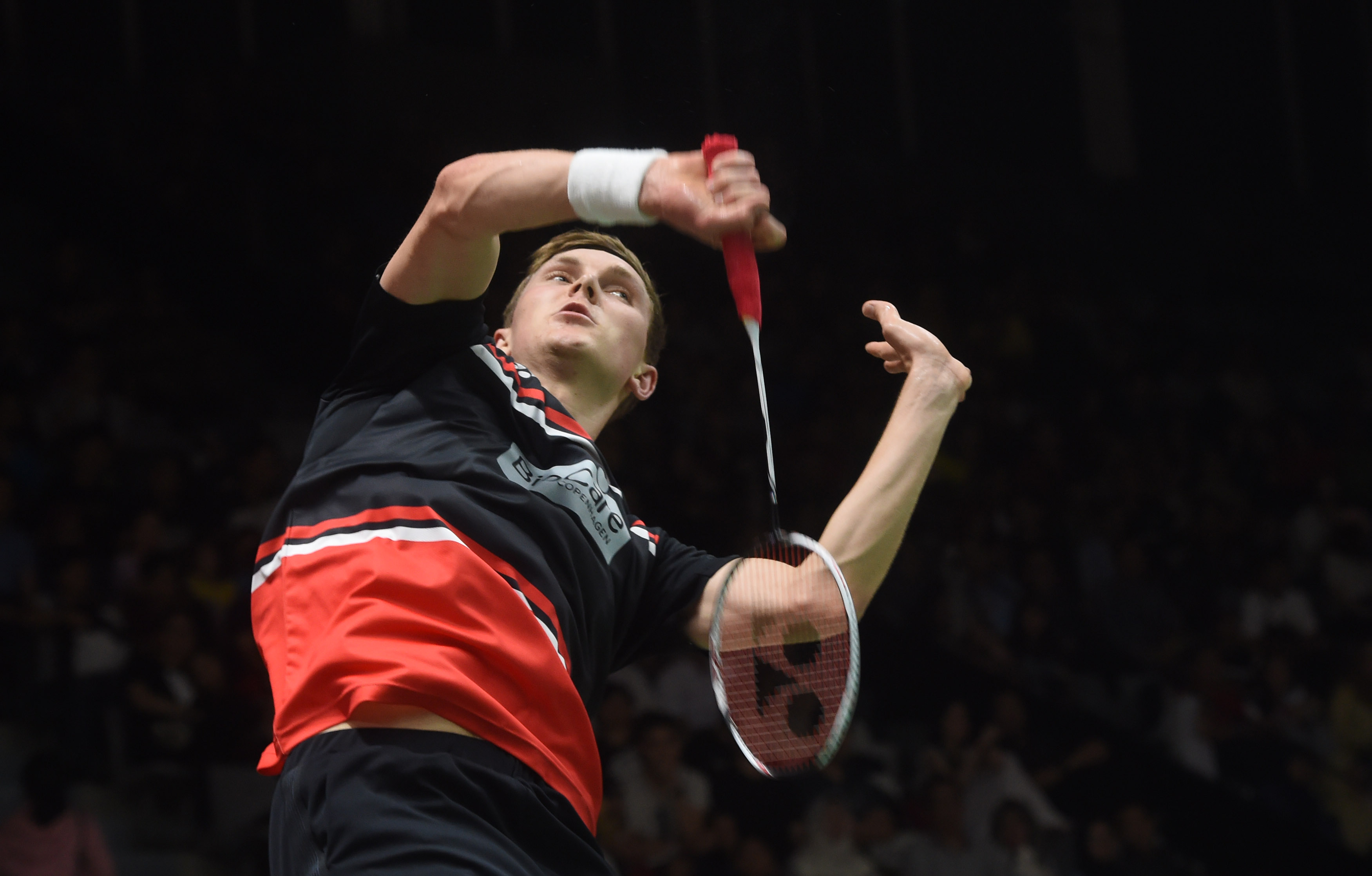 巴赫认为 巴赫认为