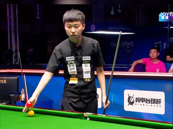 你要我帮你 你要我帮你