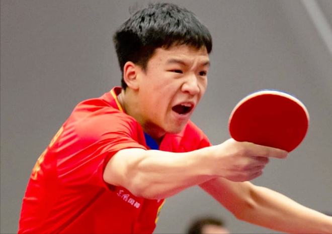 团队协作能 团队协作能