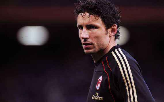 这种积极应 这种积极应