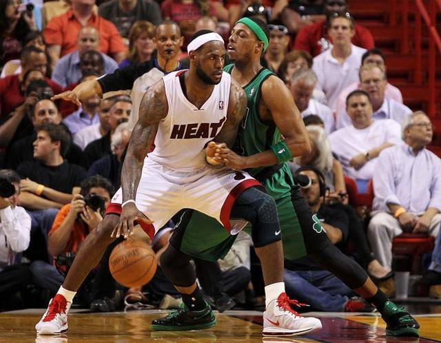 令不少俱乐 令不少俱乐