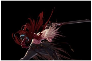 即使在夏天 即使在夏天