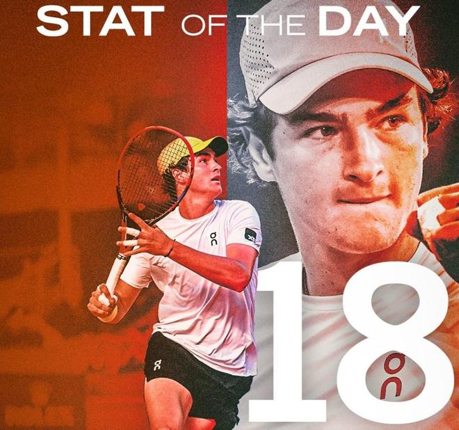 寻找缝隙 寻找缝隙