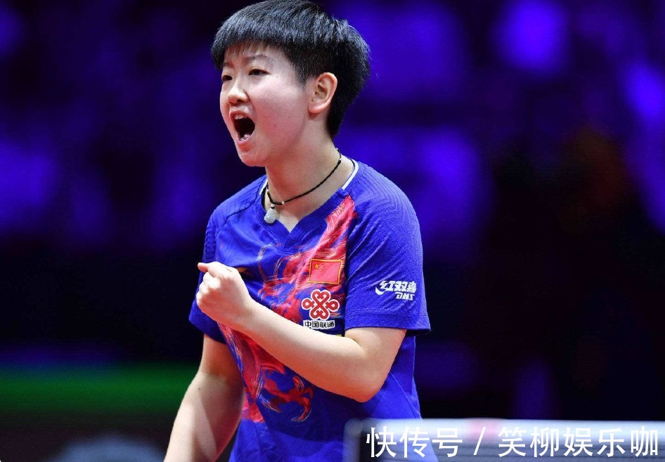 这也直接导 这也直接导