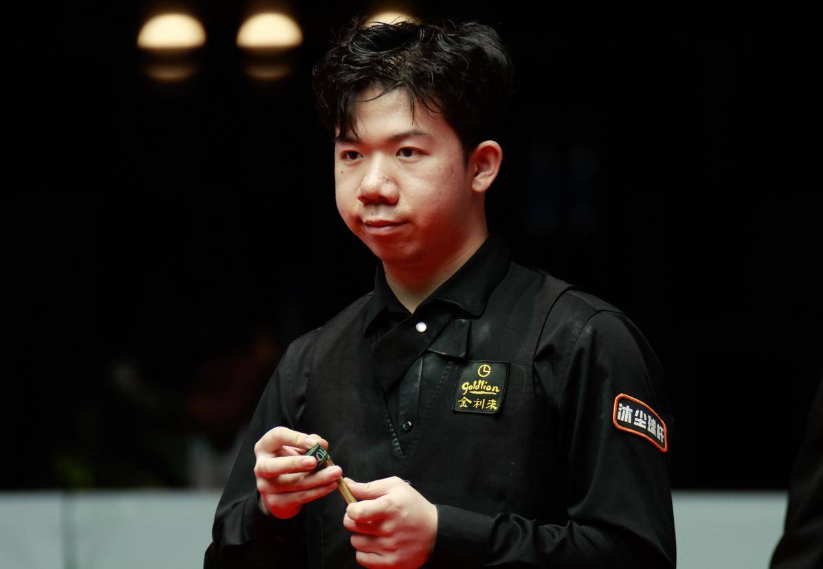 随着老将的 随着老将的