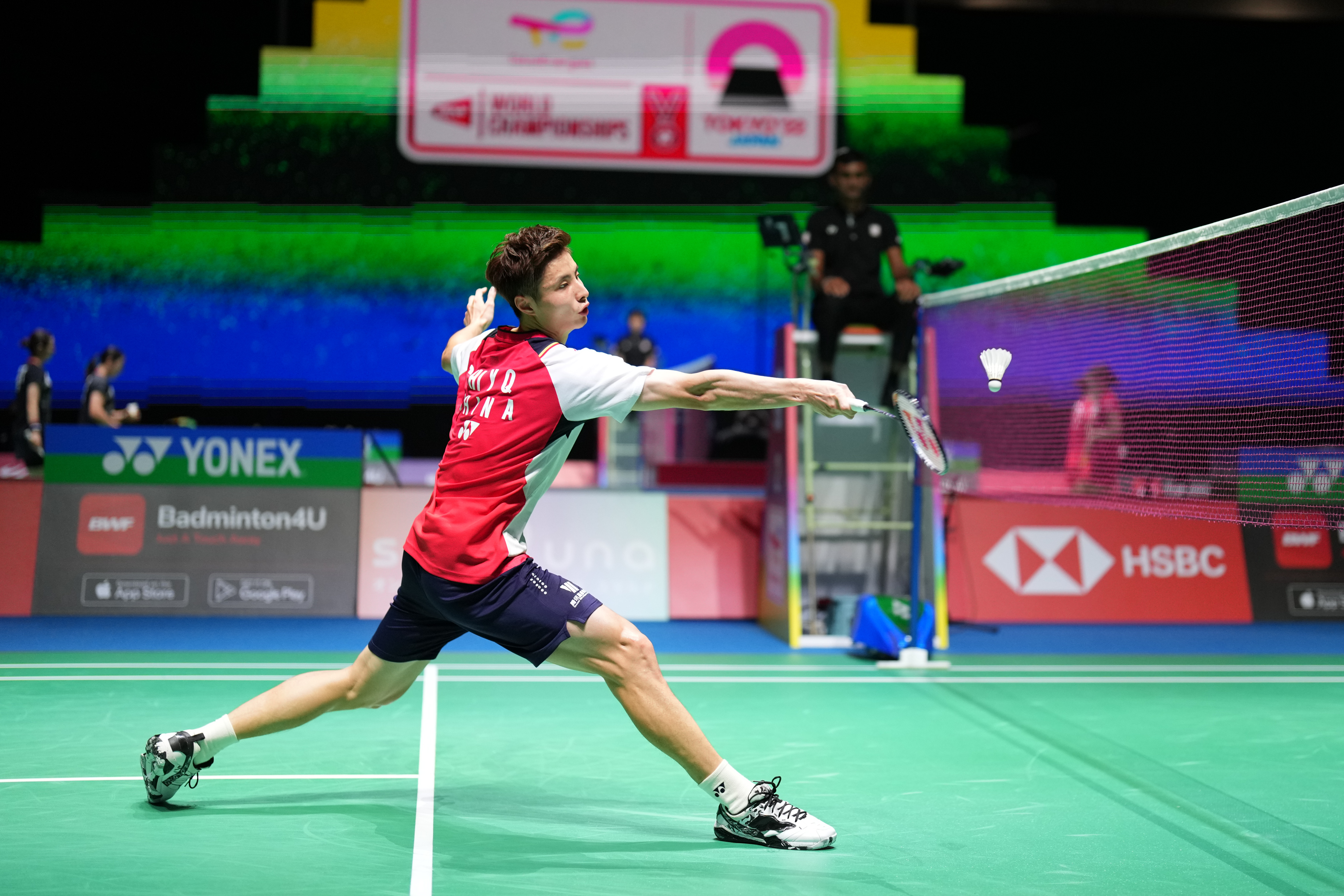 动的原因备 动的原因备