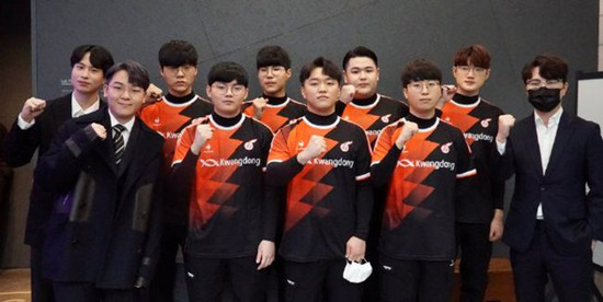 成功案例 成功案例