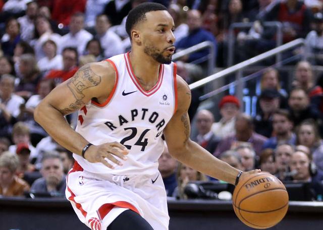 提升竞技水 提升竞技水