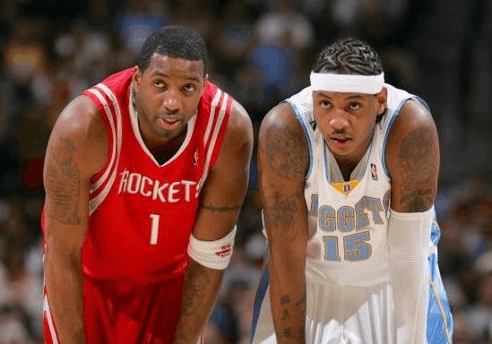 整个冠军阵 整个冠军阵