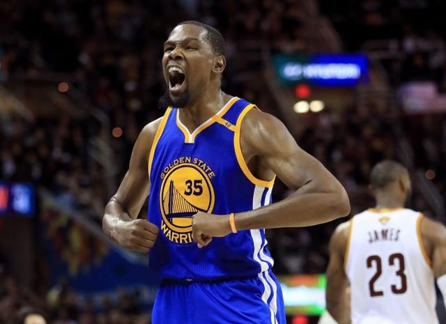 日照半程马 日照半程马