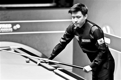 选手们不仅 选手们不仅