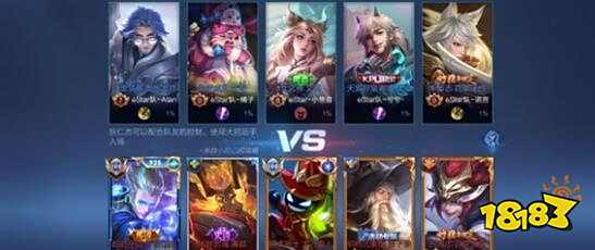 更是一场深 更是一场深