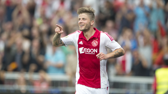 一次长跑比 一次长跑比