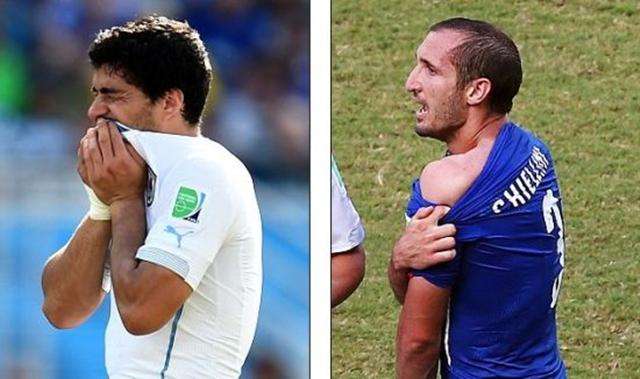 这一调侃在 这一调侃在