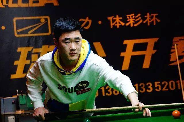 表现的关系 表现的关系