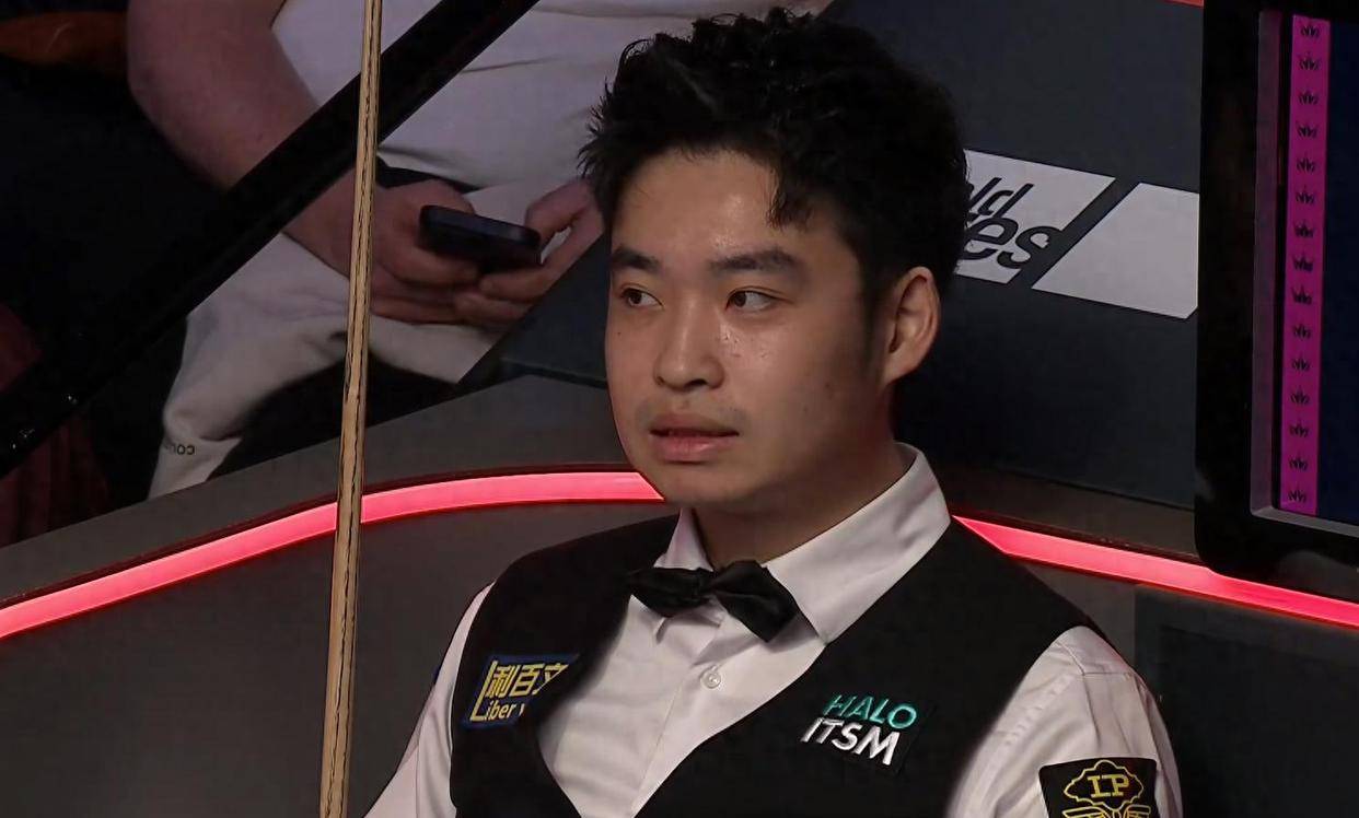 这种案例告 这种案例告