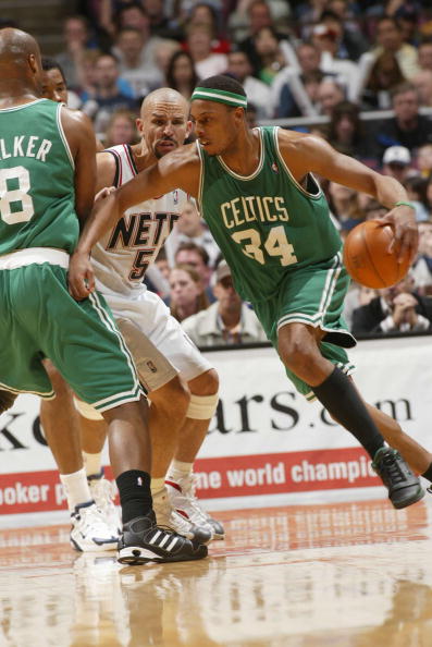 后说的第一 后说的第一