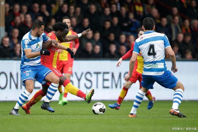 气中确保了 气中确保了