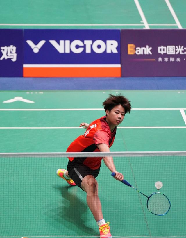 过多年在 过多年在