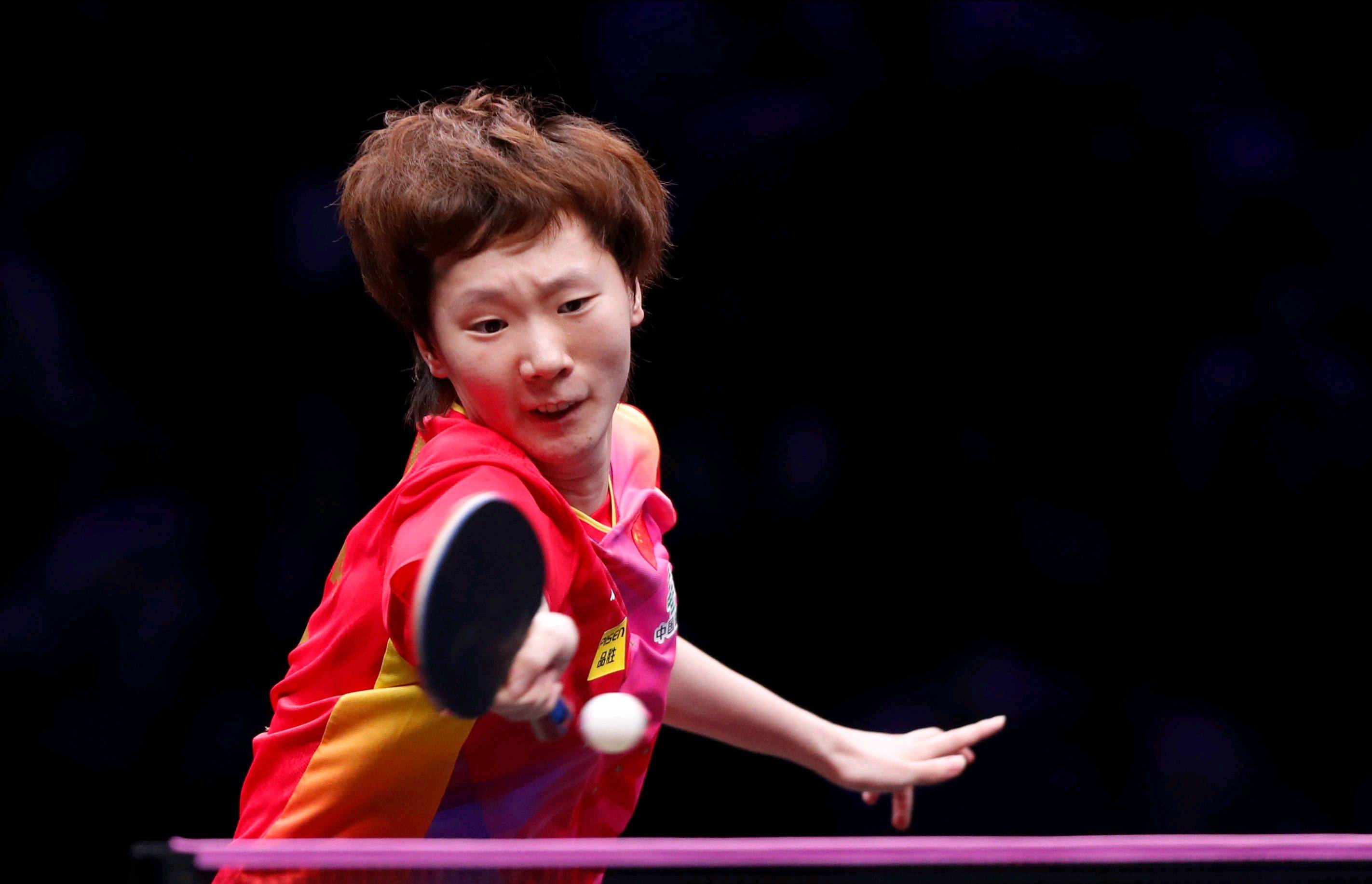 姐妹首次在 姐妹首次在