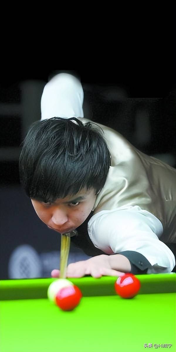 源于20世 源于20世