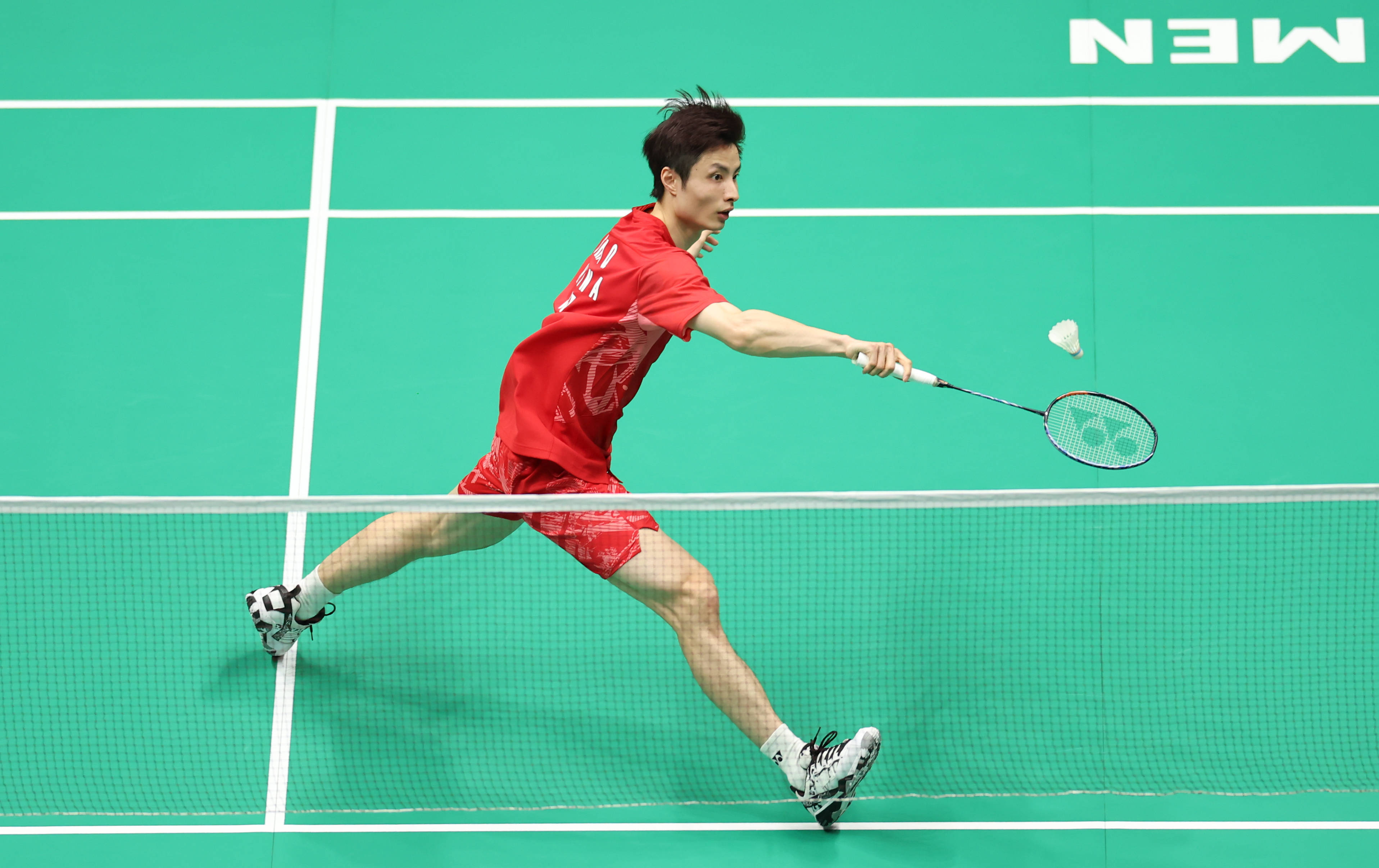 希望通过抢 希望通过抢