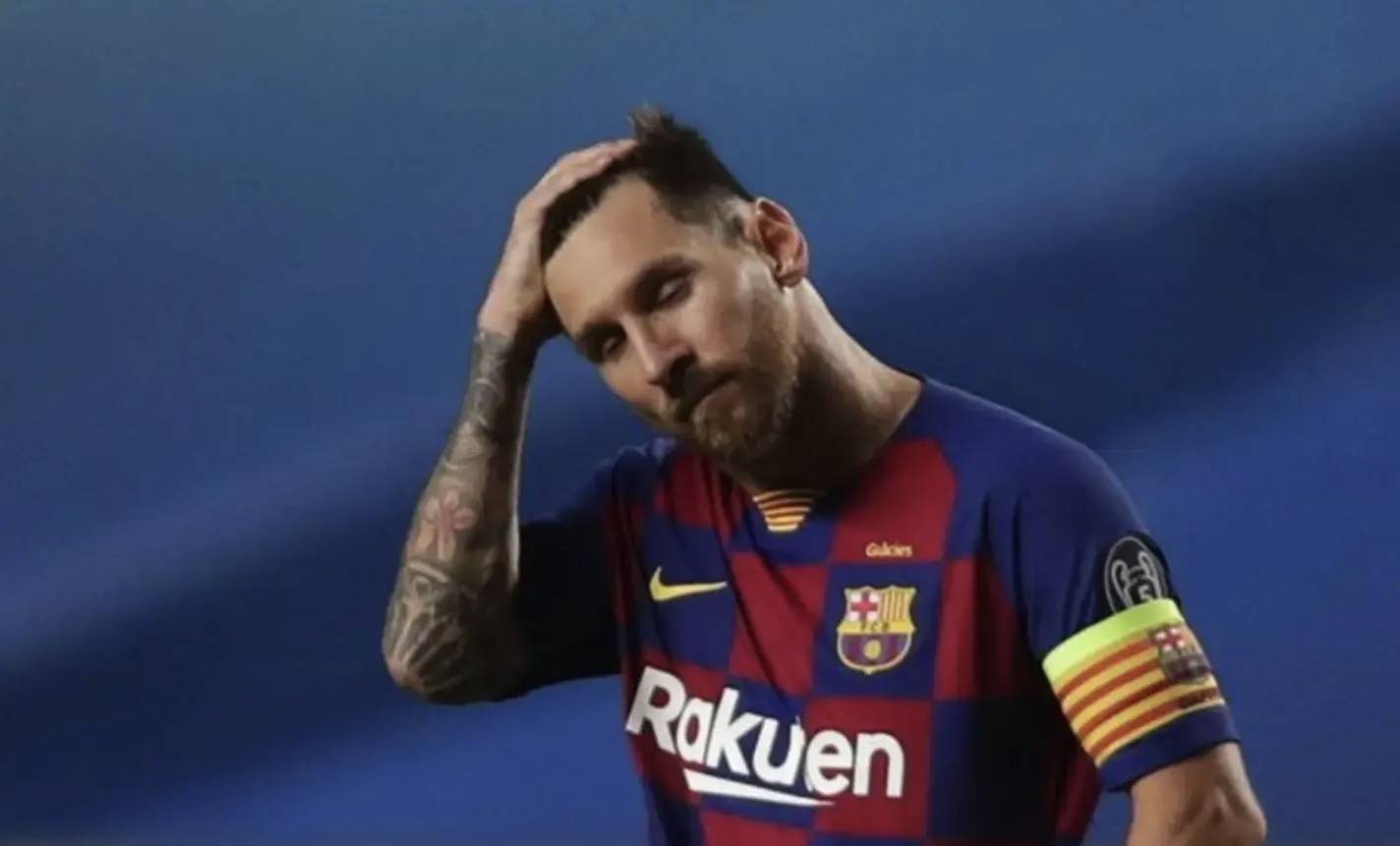 历史对决中 历史对决中