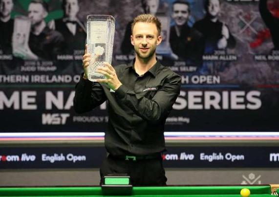 武汉女足必 武汉女足必