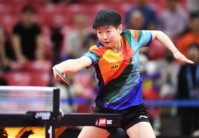 安的深厚渊 安的深厚渊