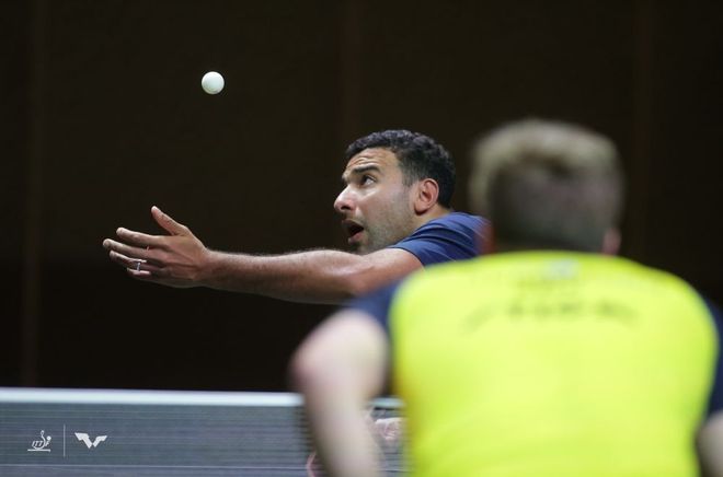 生了分歧 生了分歧