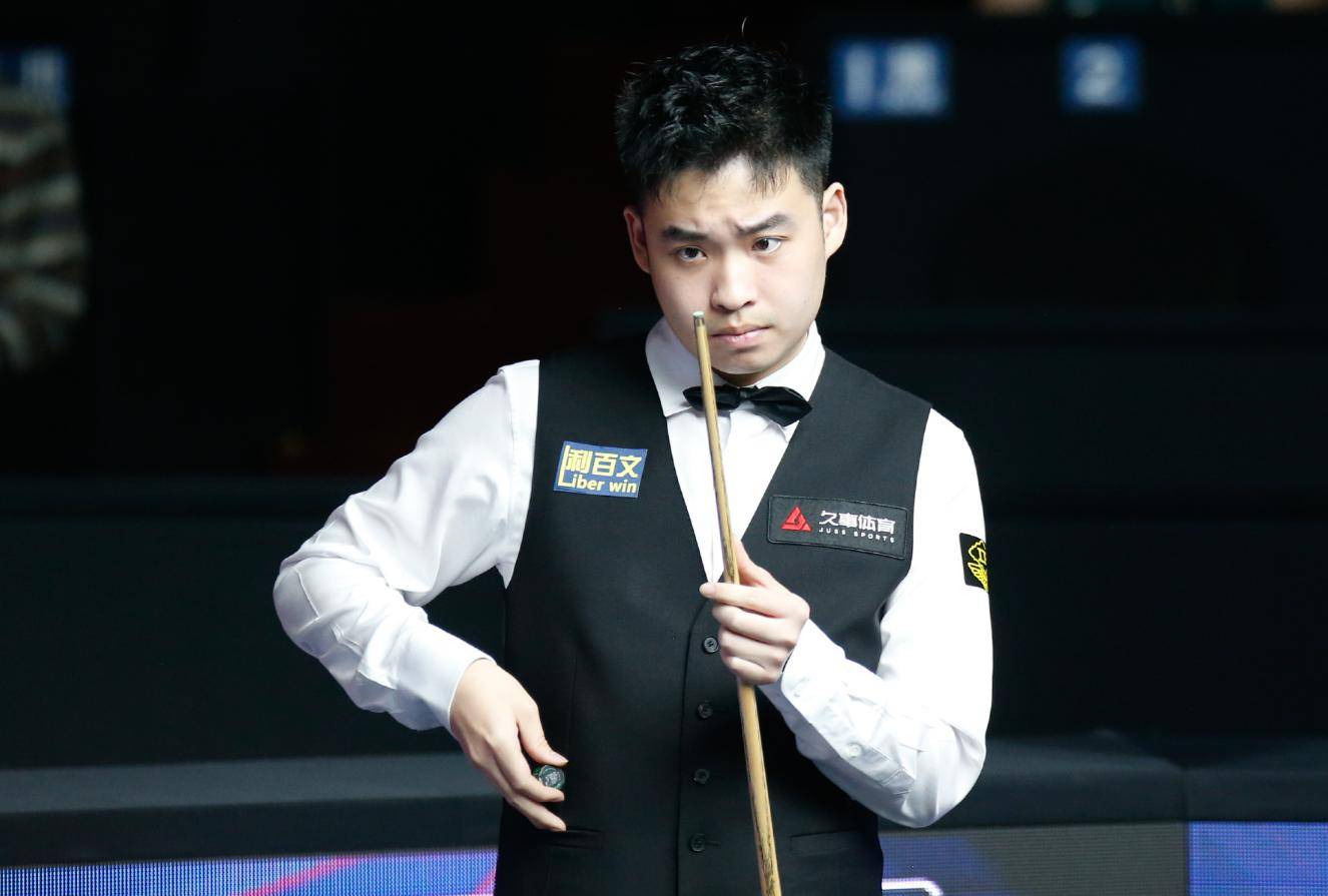 经济上遭遇 经济上遭遇