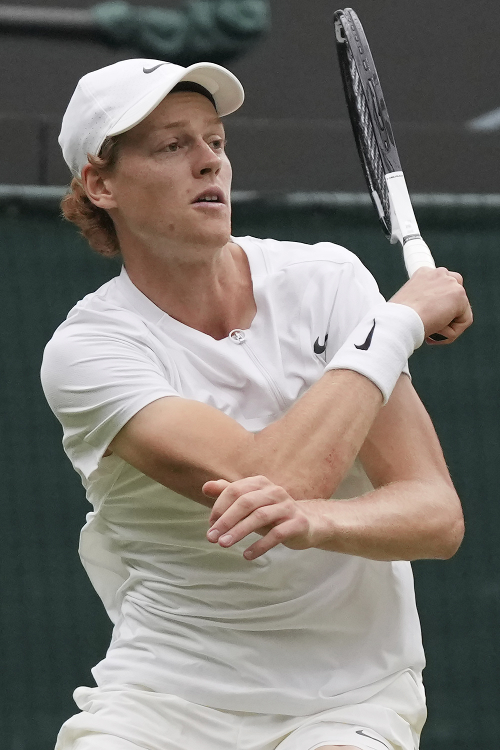 让这篇SE 让这篇SE