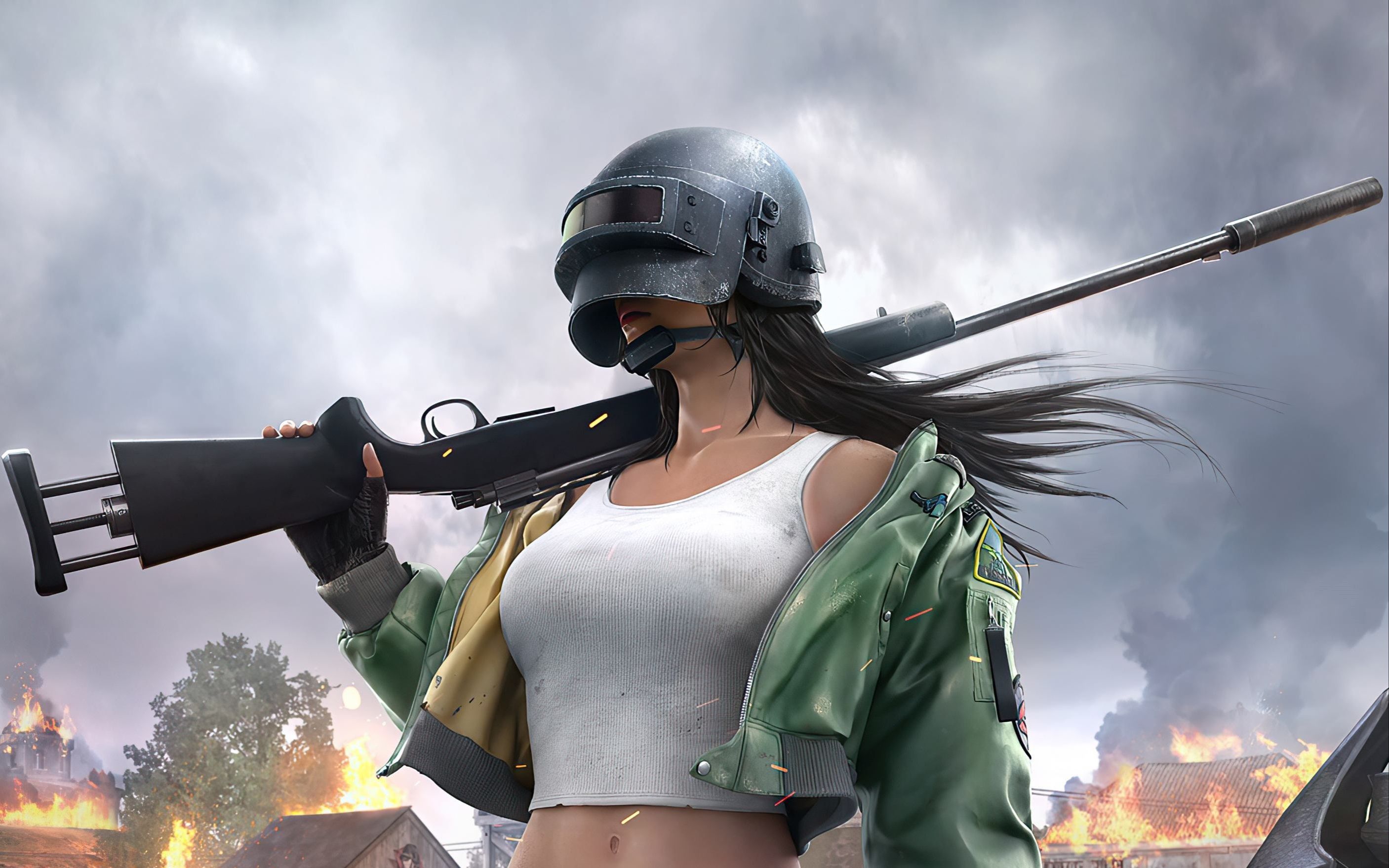 的一次重要 的一次重要