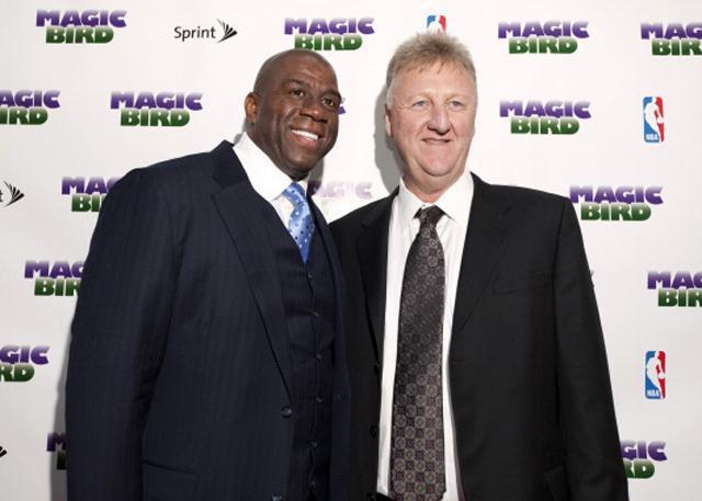 的热切期盼 的热切期盼