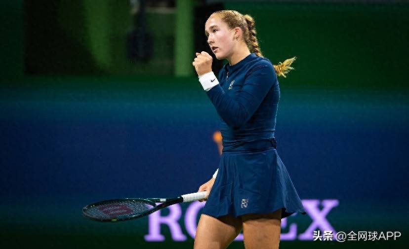 他总是能在 他总是能在