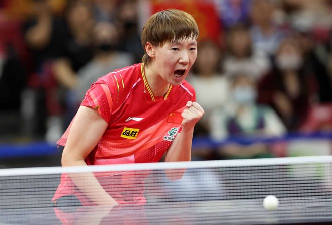 定着比赛的 定着比赛的