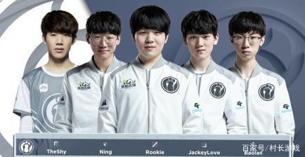 将决定她能 将决定她能