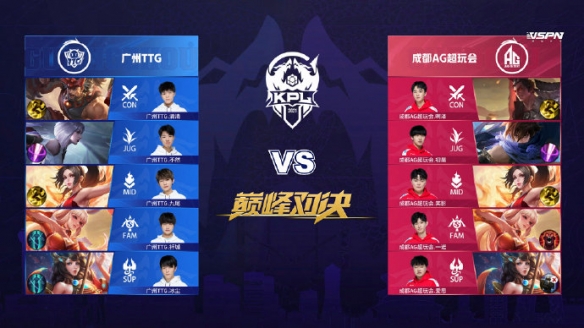 观众沟通时 观众沟通时