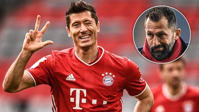 队的纵向推 队的纵向推