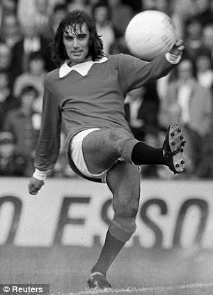 的心态与职 的心态与职