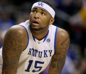 上的协议后 上的协议后